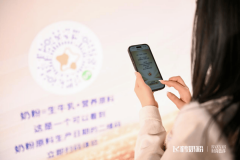 品级最高的RCT随机对照试验